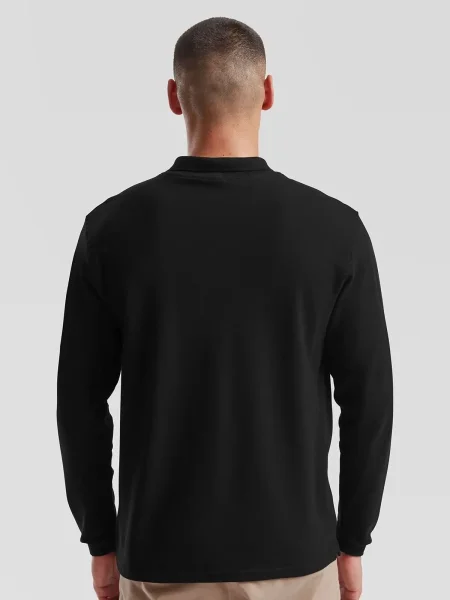 polo-uomo-personalizzata-fruit-of-the-loom-premium-long-sleeve-4.webp