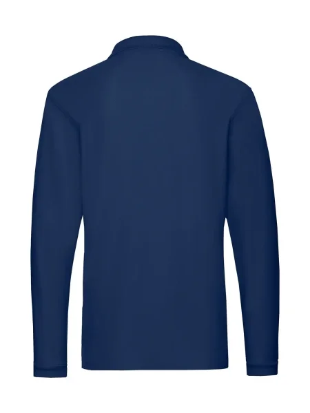 polo-uomo-personalizzata-fruit-of-the-loom-premium-long-sleeve-5.webp