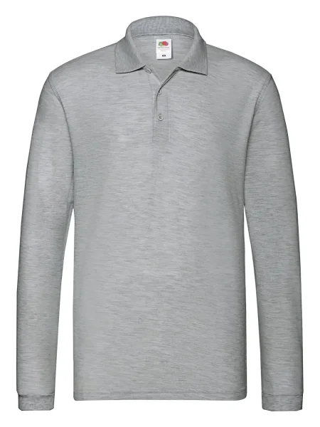 polo-uomo-personalizzata-fruit-of-the-loom-premium-long-sleeve-athletic-heather-26.webp