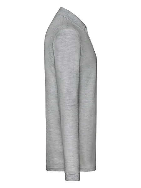 polo-uomo-personalizzata-fruit-of-the-loom-premium-long-sleeve-athletic-heather-27.webp