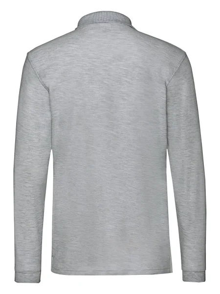 polo-uomo-personalizzata-fruit-of-the-loom-premium-long-sleeve-athletic-heather-28.webp