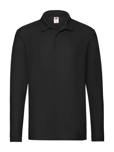 polo-uomo-personalizzata-fruit-of-the-loom-premium-long-sleeve-black-6.webp
