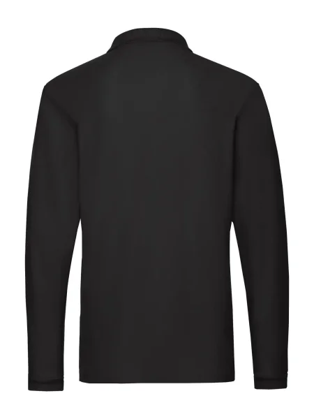 polo-uomo-personalizzata-fruit-of-the-loom-premium-long-sleeve-black-8.webp