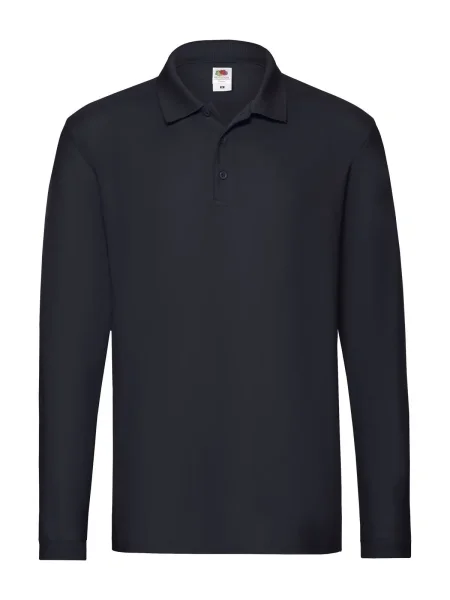 polo-uomo-personalizzata-fruit-of-the-loom-premium-long-sleeve-deep-navy-18.webp