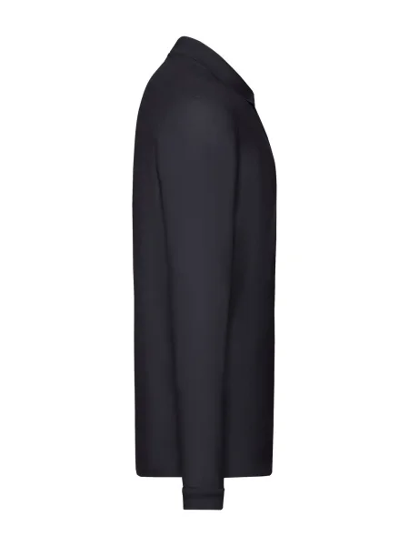 polo-uomo-personalizzata-fruit-of-the-loom-premium-long-sleeve-deep-navy-19.webp