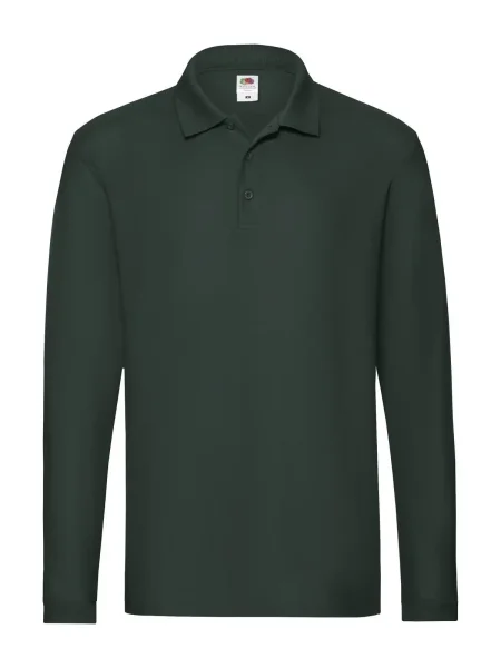 polo-uomo-personalizzata-fruit-of-the-loom-premium-long-sleeve-forest-green-20.webp