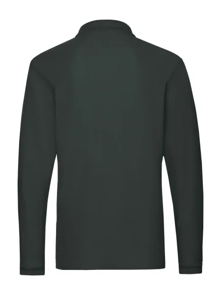 polo-uomo-personalizzata-fruit-of-the-loom-premium-long-sleeve-forest-green-22.webp