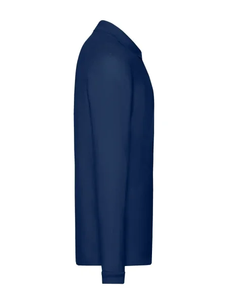 polo-uomo-personalizzata-fruit-of-the-loom-premium-long-sleeve-navy-10.webp
