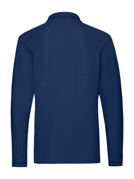 polo-uomo-personalizzata-fruit-of-the-loom-premium-long-sleeve-navy-11.webp