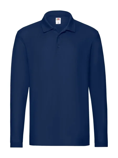 polo-uomo-personalizzata-fruit-of-the-loom-premium-long-sleeve-navy-9.webp