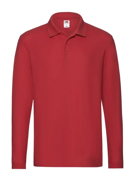 polo-uomo-personalizzata-fruit-of-the-loom-premium-long-sleeve-red-12.webp