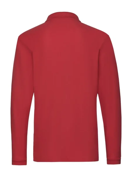 polo-uomo-personalizzata-fruit-of-the-loom-premium-long-sleeve-red-14.webp