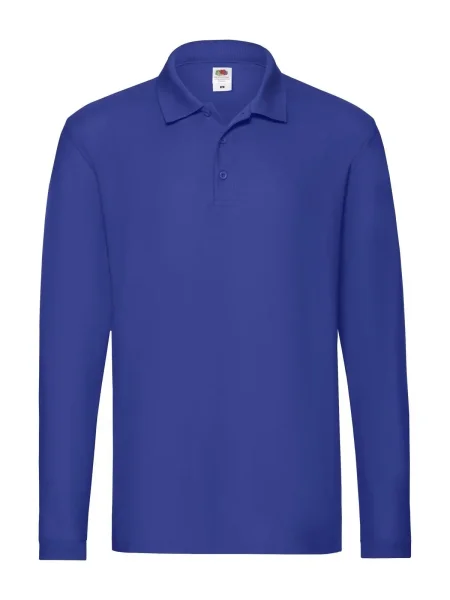 polo-uomo-personalizzata-fruit-of-the-loom-premium-long-sleeve-royal-blue-23.webp