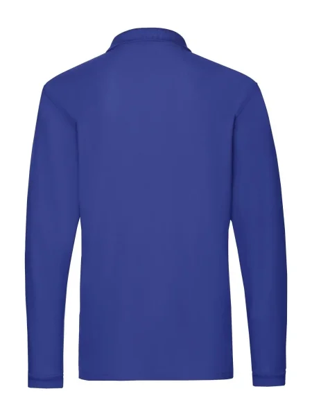 polo-uomo-personalizzata-fruit-of-the-loom-premium-long-sleeve-royal-blue-25.webp