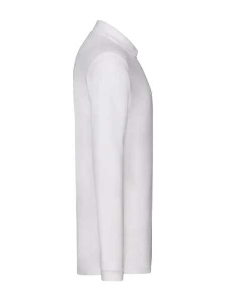 polo-uomo-personalizzata-fruit-of-the-loom-premium-long-sleeve-white-16.webp