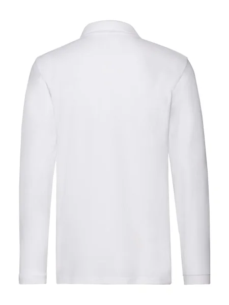 polo-uomo-personalizzata-fruit-of-the-loom-premium-long-sleeve-white-17.webp