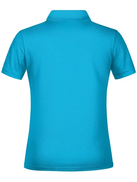 polo-james-nicholson-basic-polo-lady-180-g-m2-101.webp