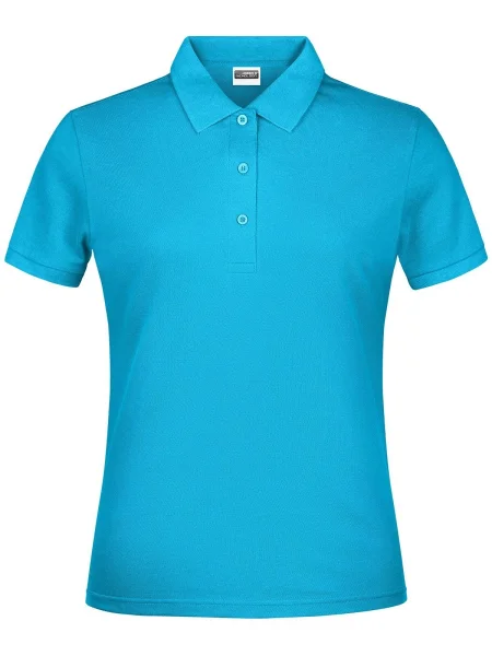 polo-james-nicholson-basic-polo-lady-180-g-m2-99.webp