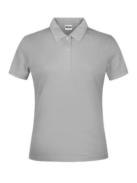 polo-james-nicholson-basic-polo-lady-180-g-m2-ash-103.webp
