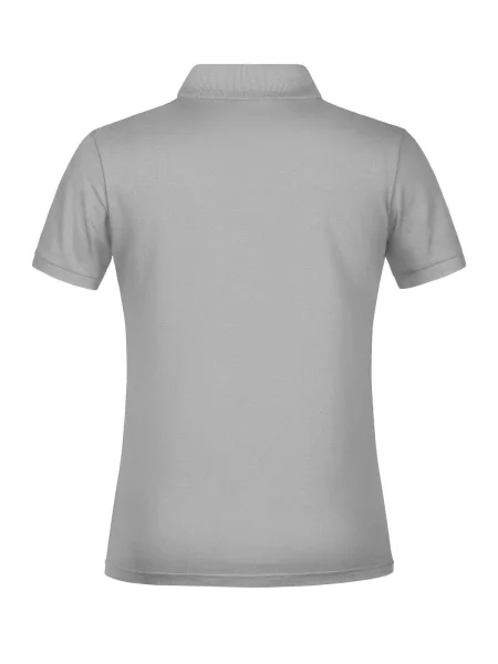 polo-james-nicholson-basic-polo-lady-180-g-m2-ash-105.webp