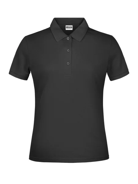 polo-james-nicholson-basic-polo-lady-180-g-m2-black-107.webp