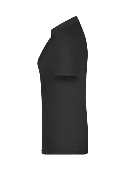 polo-james-nicholson-basic-polo-lady-180-g-m2-black-108.webp