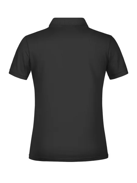 polo-james-nicholson-basic-polo-lady-180-g-m2-black-109.webp