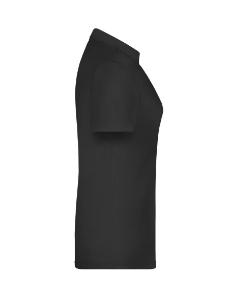 polo-james-nicholson-basic-polo-lady-180-g-m2-black-110.webp