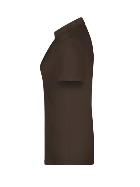 polo-james-nicholson-basic-polo-lady-180-g-m2-brown-112.webp