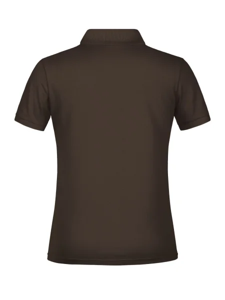 polo-james-nicholson-basic-polo-lady-180-g-m2-brown-113.webp