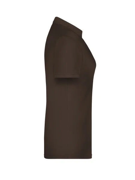 polo-james-nicholson-basic-polo-lady-180-g-m2-brown-114.webp