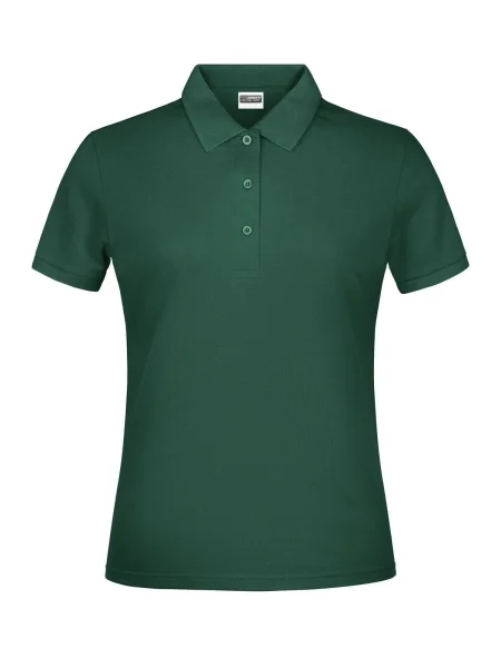 polo-james-nicholson-basic-polo-lady-180-g-m2-dark-green-115.webp