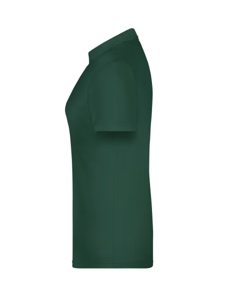 polo-james-nicholson-basic-polo-lady-180-g-m2-dark-green-116.webp