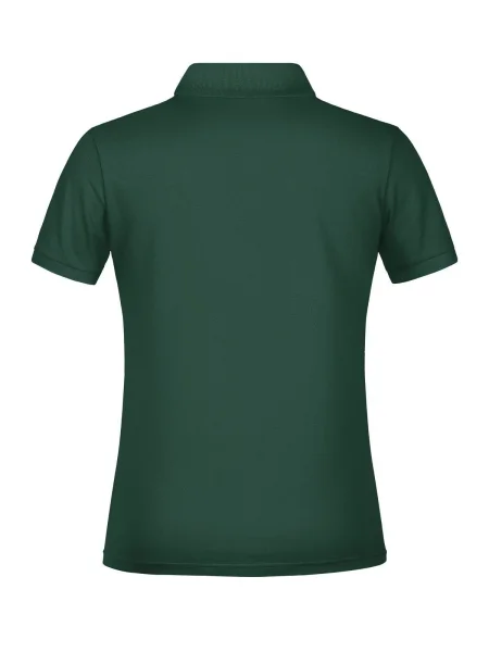 polo-james-nicholson-basic-polo-lady-180-g-m2-dark-green-117.webp