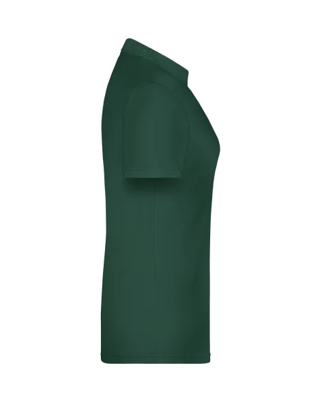 polo-james-nicholson-basic-polo-lady-180-g-m2-dark-green-118.webp