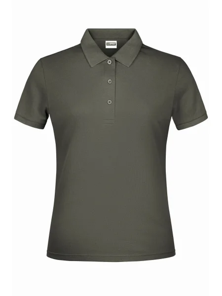 polo-james-nicholson-basic-polo-lady-180-g-m2-dark-grey-119.webp
