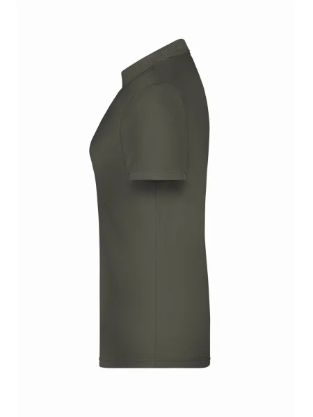 polo-james-nicholson-basic-polo-lady-180-g-m2-dark-grey-120.webp