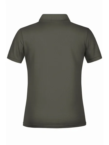 polo-james-nicholson-basic-polo-lady-180-g-m2-dark-grey-121.webp