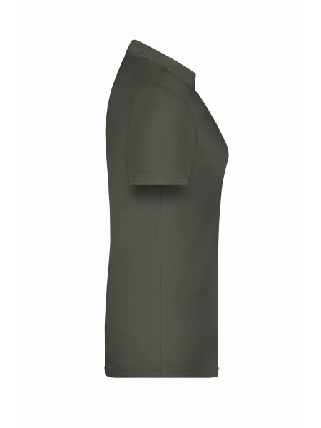 polo-james-nicholson-basic-polo-lady-180-g-m2-dark-grey-122.webp