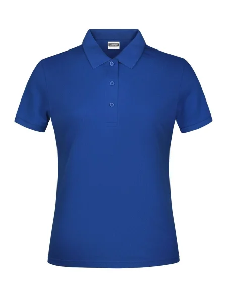 polo-james-nicholson-basic-polo-lady-180-g-m2-dark-royal-123.webp