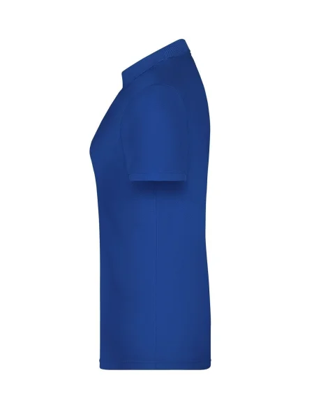 polo-james-nicholson-basic-polo-lady-180-g-m2-dark-royal-124.webp