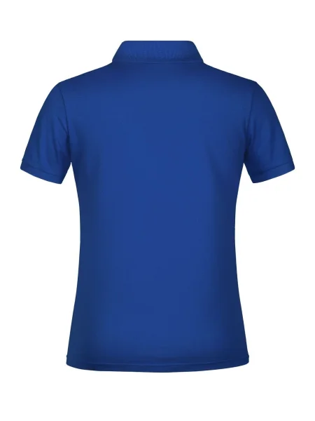 polo-james-nicholson-basic-polo-lady-180-g-m2-dark-royal-125.webp