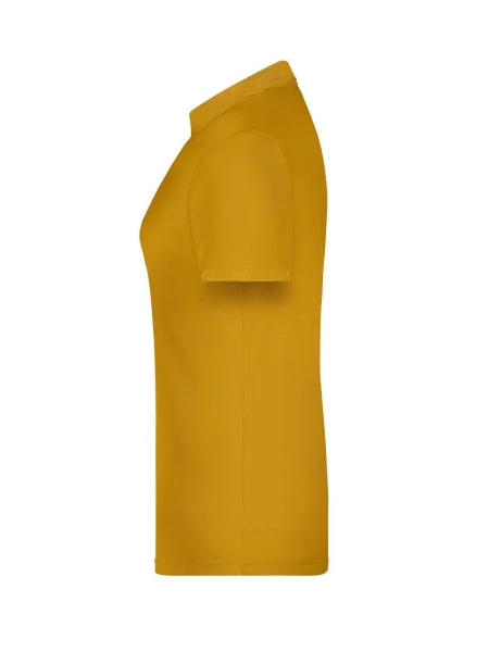polo-james-nicholson-basic-polo-lady-180-g-m2-gold-yellow-128.webp