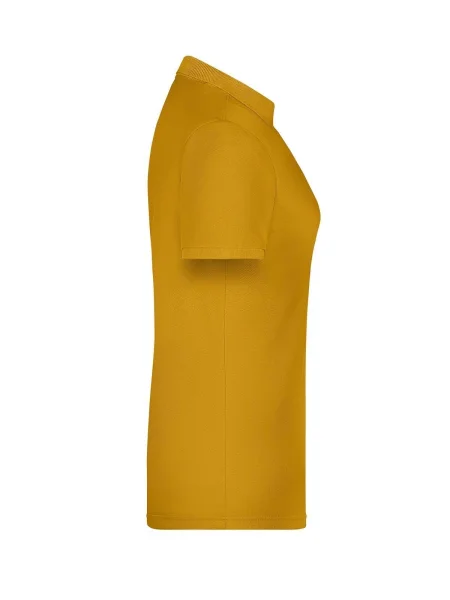 polo-james-nicholson-basic-polo-lady-180-g-m2-gold-yellow-130.webp