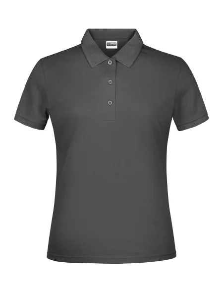 polo-james-nicholson-basic-polo-lady-180-g-m2-graphite-135.webp