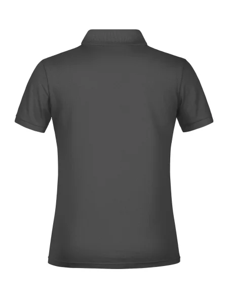 polo-james-nicholson-basic-polo-lady-180-g-m2-graphite-137.webp