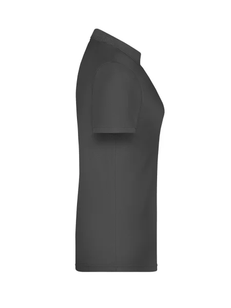 polo-james-nicholson-basic-polo-lady-180-g-m2-graphite-138.webp