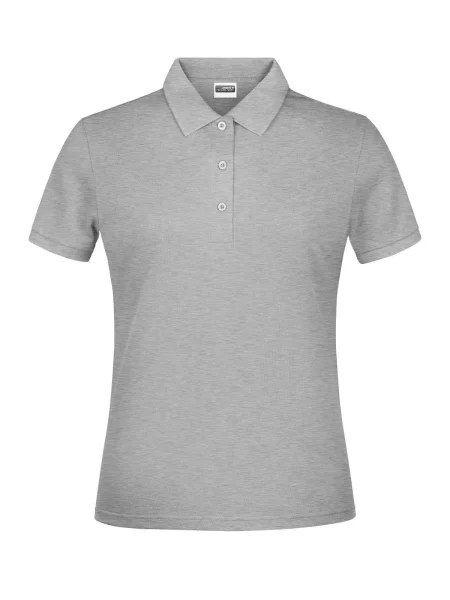 polo-james-nicholson-basic-polo-lady-180-g-m2-grey-heather-131.webp