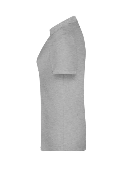 polo-james-nicholson-basic-polo-lady-180-g-m2-grey-heather-132.webp