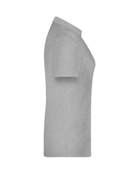 polo-james-nicholson-basic-polo-lady-180-g-m2-grey-heather-134.webp